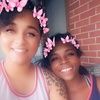 shanaegreer